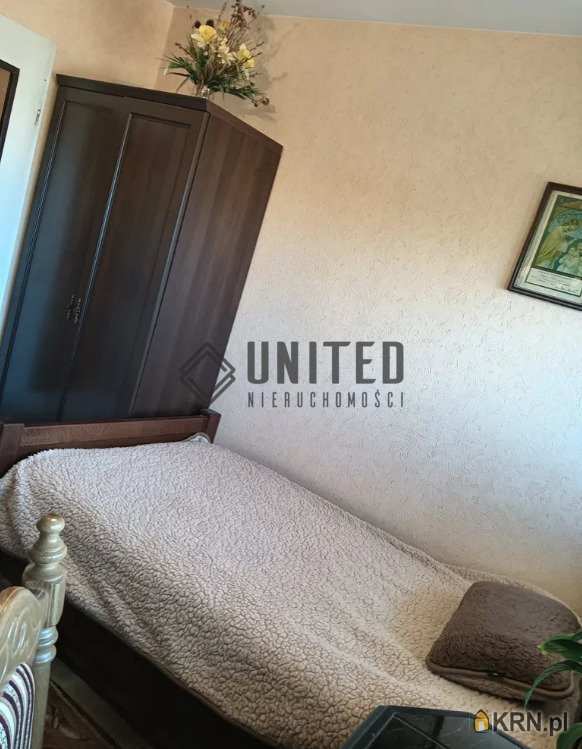 Wrocław, Stare Miasto/Szczepin, ul. , 3 pokojowe, Mieszkanie  na sprzedaż