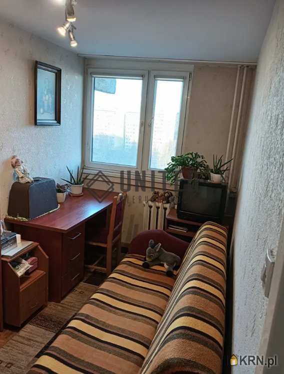 3 pokojowe, Wrocław, Stare Miasto/Szczepin, ul. , Mieszkanie  na sprzedaż