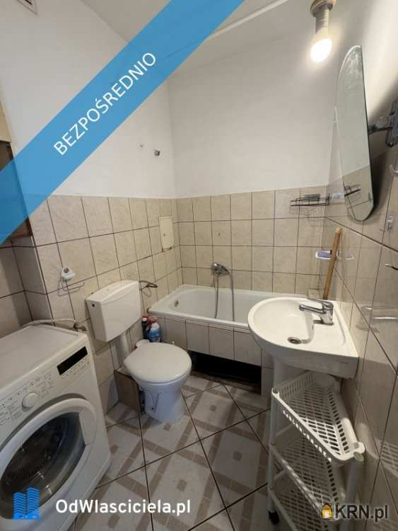 Mieszkanie  na sprzedaż, 3 pokojowe, Wrocław, Śródmieście, ul. M. Reja