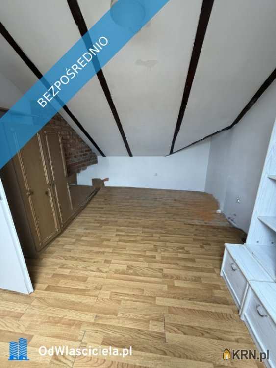 Wrocław, Śródmieście, ul. M. Reja, Mieszkanie  na sprzedaż, 3 pokojowe
