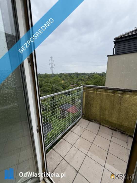3 pokojowe, Wrocław, Śródmieście, ul. M. Reja, Mieszkanie  na sprzedaż