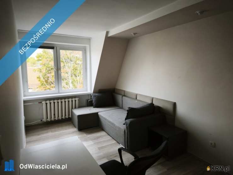 3 pokojowe, Wrocław, Śródmieście, ul. Czerwonego Krzyża, Mieszkanie  na sprzedaż