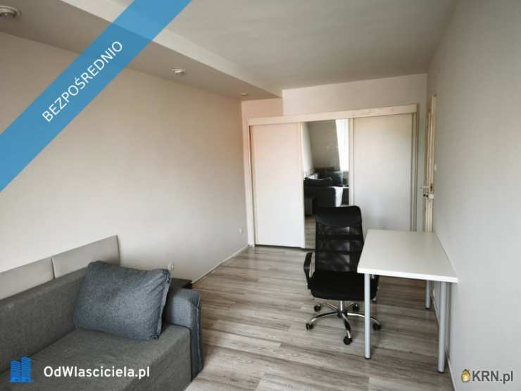 3 pokojowe, Mieszkanie  na sprzedaż, Wrocław, Śródmieście, ul. Czerwonego Krzyża