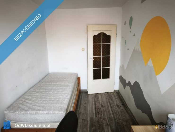 Mieszkanie  na sprzedaż, Wrocław, Śródmieście, ul. Czerwonego Krzyża, 3 pokojowe