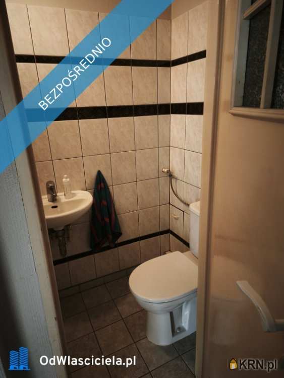 Wrocław, Śródmieście, ul. Czerwonego Krzyża, Mieszkanie  na sprzedaż, 3 pokojowe
