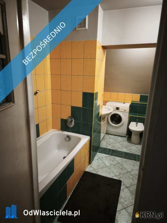 3 pokojowe, Wrocław, Śródmieście, ul. Czerwonego Krzyża, Mieszkanie  na sprzedaż
