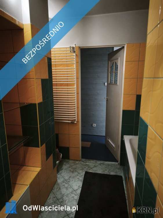 3 pokojowe, Mieszkanie  na sprzedaż, Wrocław, Śródmieście, ul. Czerwonego Krzyża