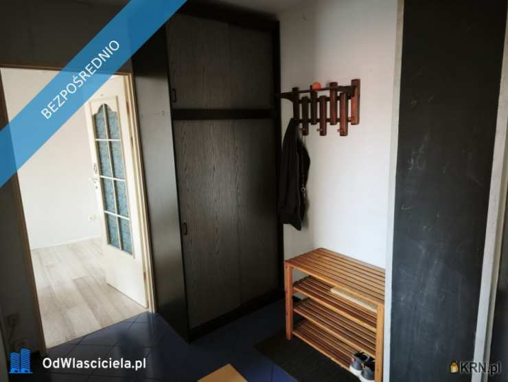 Mieszkanie  na sprzedaż, Wrocław, Śródmieście, ul. Czerwonego Krzyża, 3 pokojowe