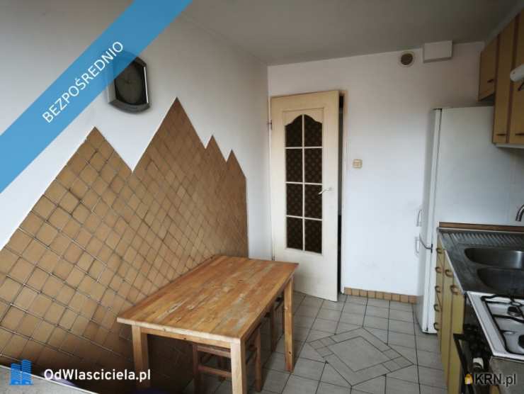 Wrocław, Śródmieście, ul. Czerwonego Krzyża, Mieszkanie  na sprzedaż, 3 pokojowe