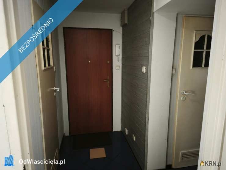 3 pokojowe, Wrocław, Śródmieście, ul. Czerwonego Krzyża, Mieszkanie  na sprzedaż