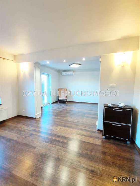 Żarów, ul. , 2 pokojowe, Mieszkanie  na sprzedaż