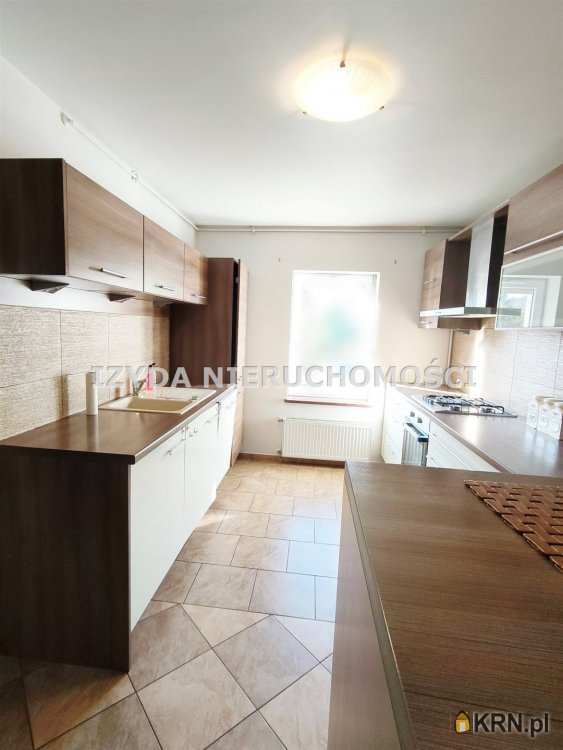 Żarów, ul. , 2 pokojowe, Mieszkanie  na sprzedaż