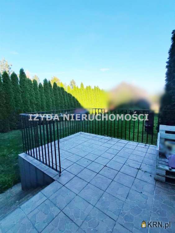 Mieszkanie  na sprzedaż, Żarów, ul. , 2 pokojowe