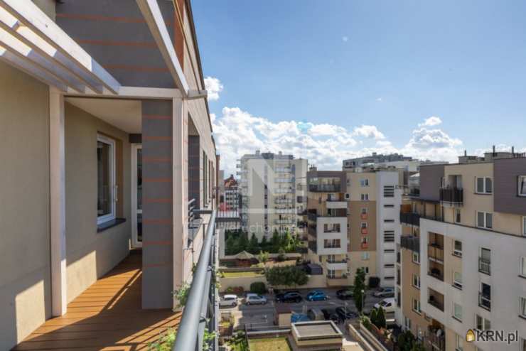 3 pokojowe, Mieszkanie  na sprzedaż, Warszawa, Ursus/Skorosze, ul. Skoroszewska