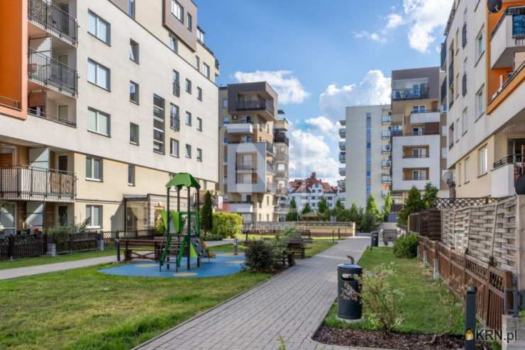 3 pokojowe, Warszawa, Ursus/Skorosze, ul. Skoroszewska, Mieszkanie  na sprzedaż