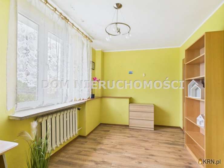 Kumajny, ul. , Mieszkanie  na sprzedaż, 3 pokojowe