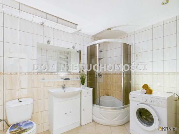 Mieszkanie  na sprzedaż, Kumajny, ul. , 3 pokojowe