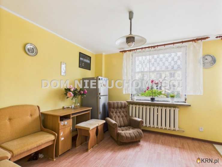 Kumajny, ul. , Mieszkanie  na sprzedaż, 3 pokojowe