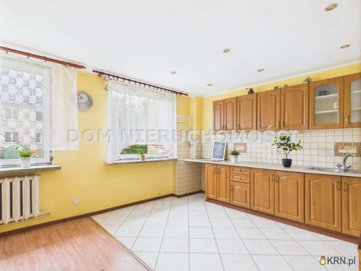 Kumajny, ul. , 3 pokojowe, Mieszkanie  na sprzedaż