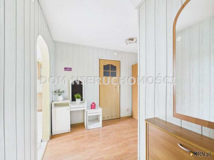 DOM Nieruchomości, Mieszkanie  na sprzedaż, Kumajny, ul. 