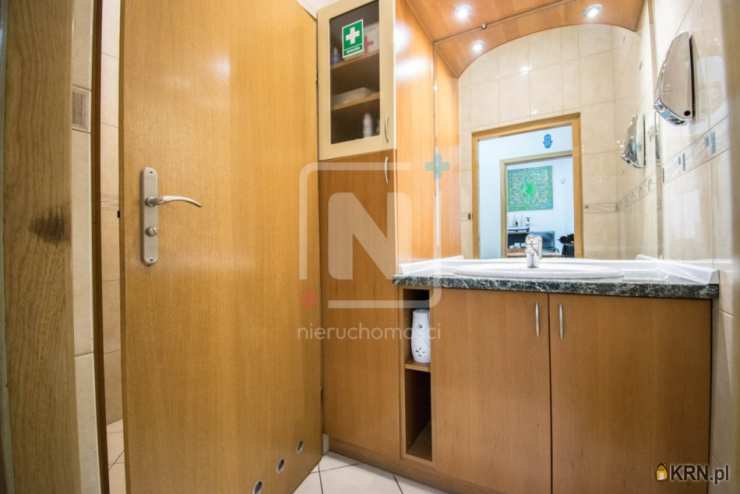 3 pokojowe, Warszawa, Śródmieście/Muranów, ul. Z. Słomińskiego, Mieszkanie  do wynajęcia