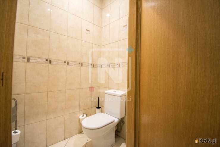 3 pokojowe, Mieszkanie  do wynajęcia, Warszawa, Śródmieście/Muranów, ul. Z. Słomińskiego