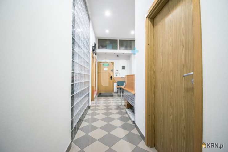 3 pokojowe, Mieszkanie  do wynajęcia, Warszawa, Śródmieście/Muranów, ul. Z. Słomińskiego