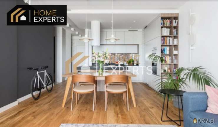 Mieszkanie  na sprzedaż, Gdańsk, Jasień, ul. Potęgowska, 4 pokojowe