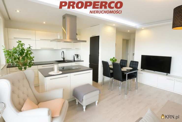 Kielce, Podkarczówka, ul. , Mieszkanie  na sprzedaż, 3 pokojowe