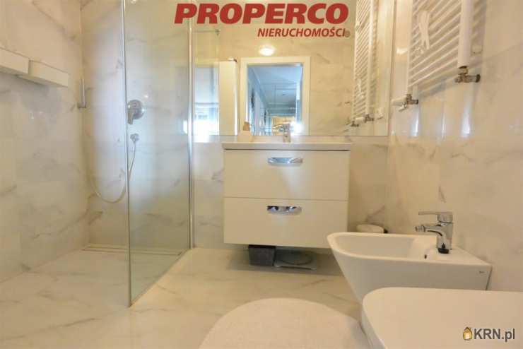 Kielce, Podkarczówka, ul. , Mieszkanie  na sprzedaż, 3 pokojowe