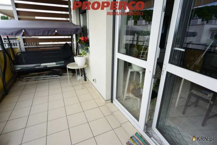 Mieszkanie  na sprzedaż, Kielce, Podkarczówka, ul. , 3 pokojowe