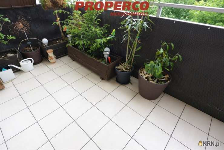 Mieszkanie  na sprzedaż, 3 pokojowe, Kielce, Podkarczówka, ul. 