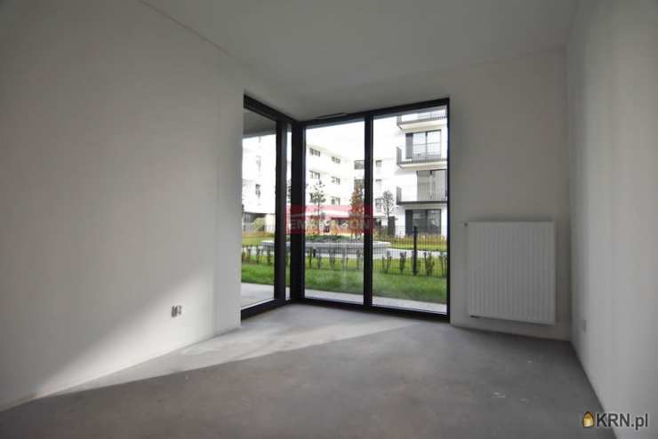 3 pokojowe, Kraków, Prądnik Biały, ul. , Mieszkanie  na sprzedaż