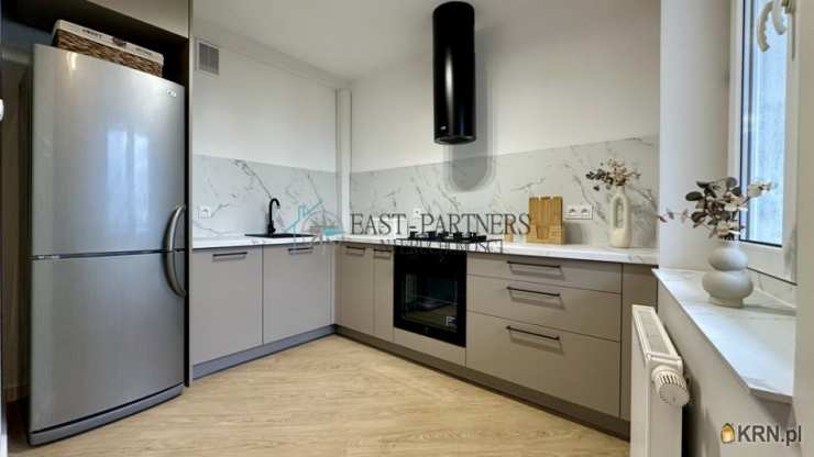 Mieszkanie  na sprzedaż, Białystok, Sienkiewicza, ul. , 3 pokojowe