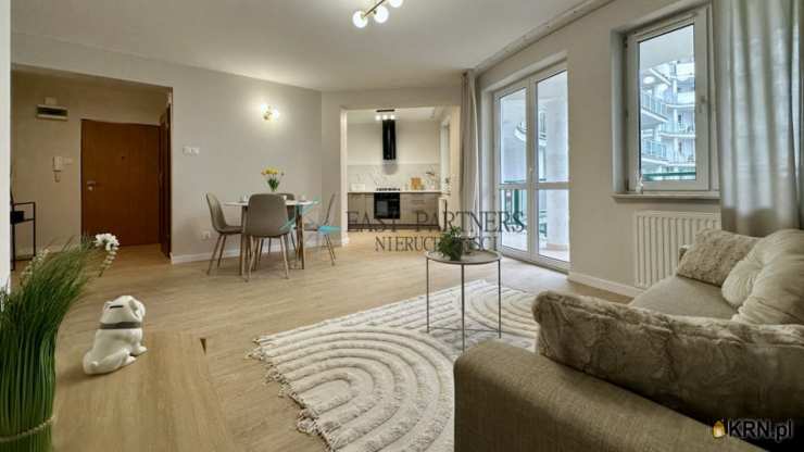 Mieszkanie  na sprzedaż, 3 pokojowe, Białystok, Sienkiewicza, ul. 