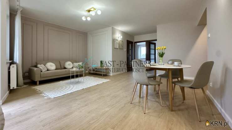 Białystok, Sienkiewicza, ul. , Mieszkanie  na sprzedaż, 3 pokojowe