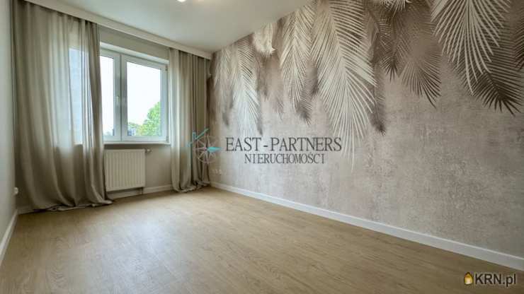 Białystok, Sienkiewicza, ul. , 3 pokojowe, Mieszkanie  na sprzedaż