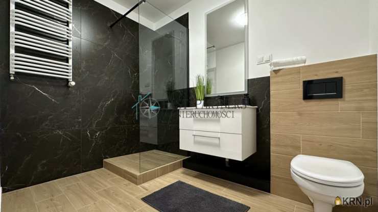 Mieszkanie  na sprzedaż, Białystok, Sienkiewicza, ul. , 3 pokojowe