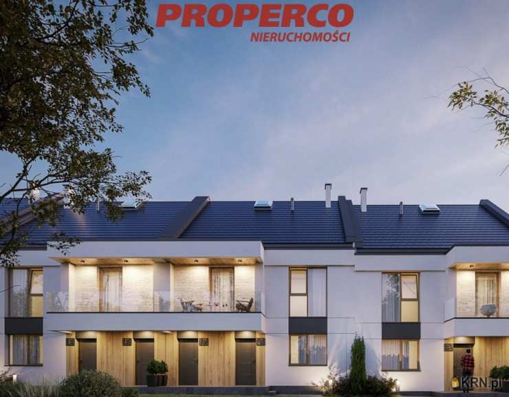 Mieszkanie  na sprzedaż, 4 pokojowe, Kielce, Bukówka, ul. 