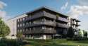 Mieszkanie na sprzedaż, Kraków, ul. Polskich