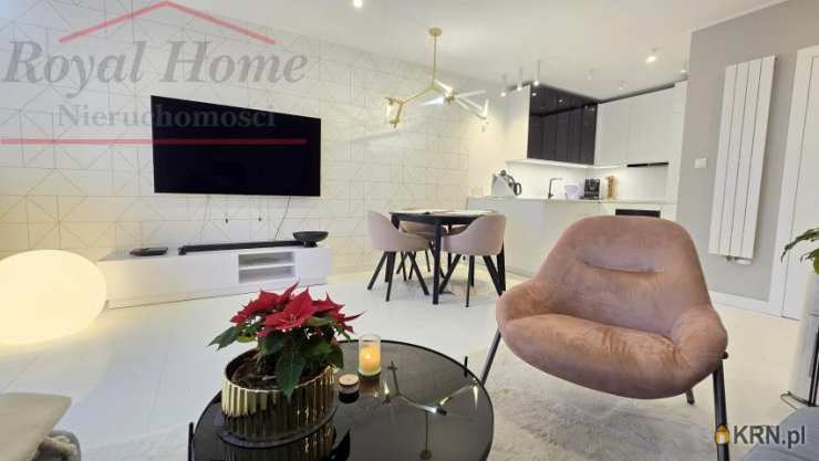 Mieszkanie  na sprzedaż, 3 pokojowe, Wrocław, Krzyki/Ołtaszyn, ul. 