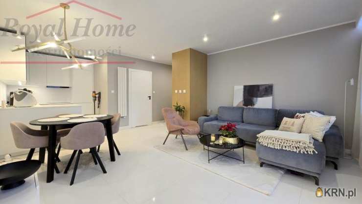 Wrocław, Krzyki/Ołtaszyn, ul. , Mieszkanie  na sprzedaż, 3 pokojowe