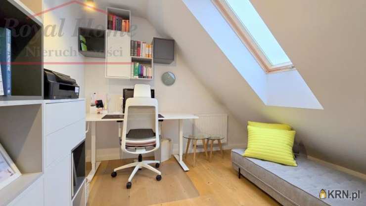 Mieszkanie  na sprzedaż, Wrocław, Krzyki/Ołtaszyn, ul. , 3 pokojowe