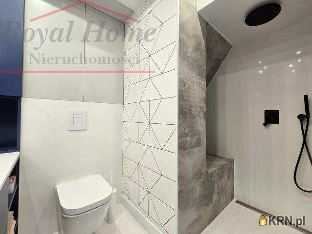 Wrocław, Krzyki/Ołtaszyn, ul. , Mieszkanie  na sprzedaż, 3 pokojowe