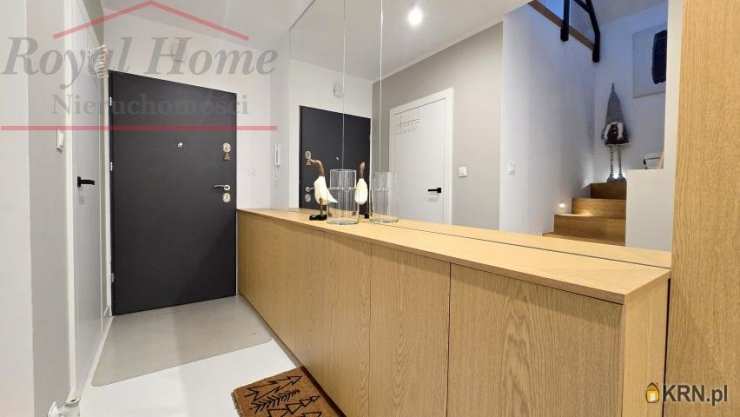 Wrocław, Krzyki/Ołtaszyn, ul. , 3 pokojowe, Mieszkanie  na sprzedaż