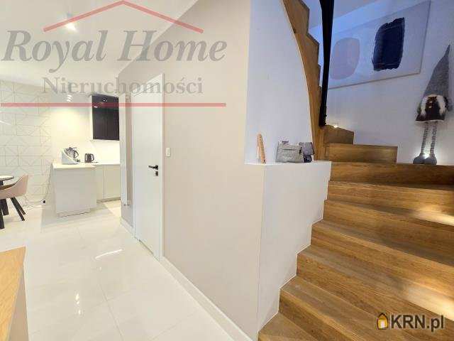 3 pokojowe, Wrocław, Krzyki/Ołtaszyn, ul. , Mieszkanie  na sprzedaż