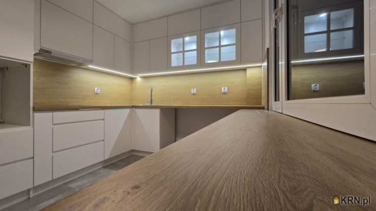 Kraków, Bieżanów-Prokocim, ul. E. Jerzmanowskiego, 3 pokojowe, Mieszkanie  na sprzedaż