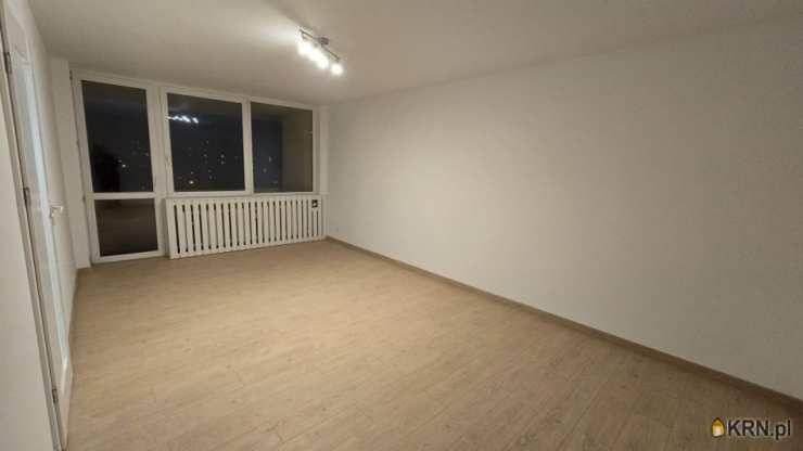 Kraków, Bieżanów-Prokocim, ul. E. Jerzmanowskiego, Mieszkanie  na sprzedaż, 3 pokojowe