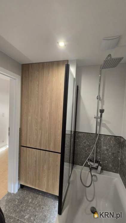 Kraków, Bieżanów-Prokocim, ul. E. Jerzmanowskiego, 3 pokojowe, Mieszkanie  na sprzedaż