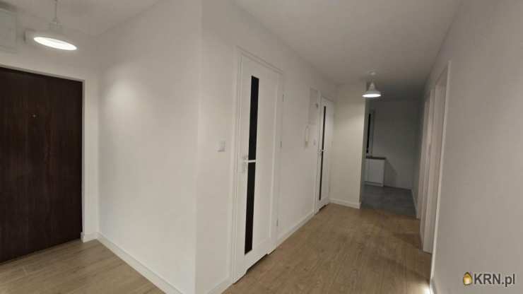 Kraków, Bieżanów-Prokocim, ul. E. Jerzmanowskiego, Mieszkanie  na sprzedaż, 3 pokojowe